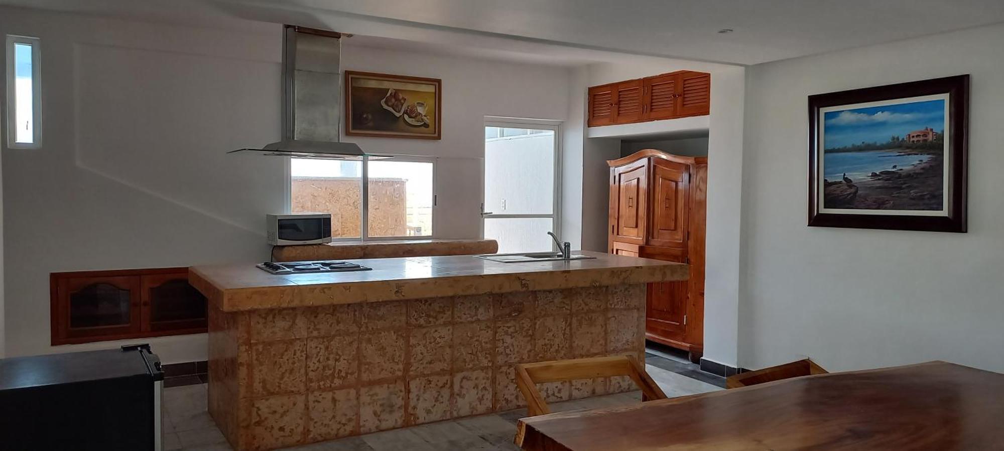 Hotel & Museo Casa Turquesa Cancún Zewnętrze zdjęcie