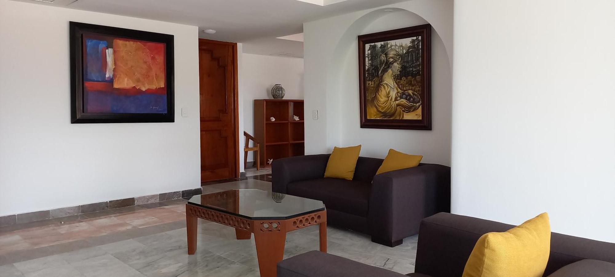 Hotel & Museo Casa Turquesa Cancún Zewnętrze zdjęcie