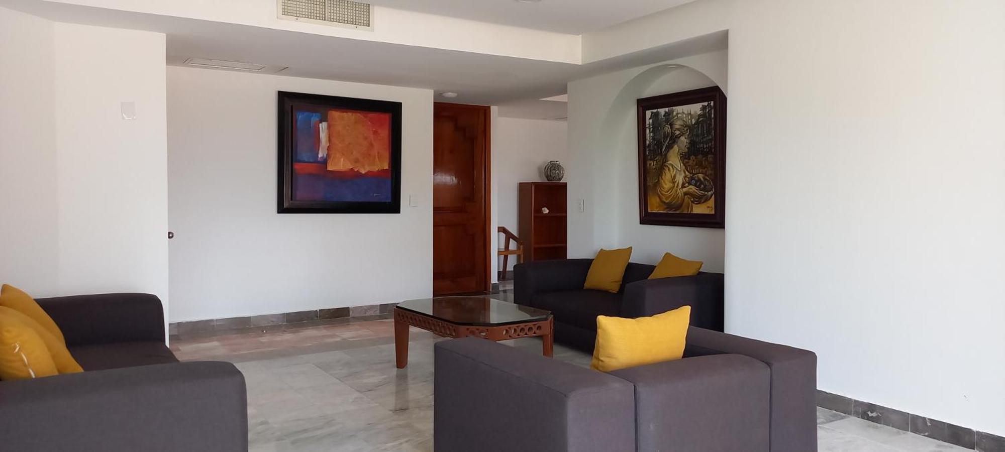Hotel & Museo Casa Turquesa Cancún Zewnętrze zdjęcie