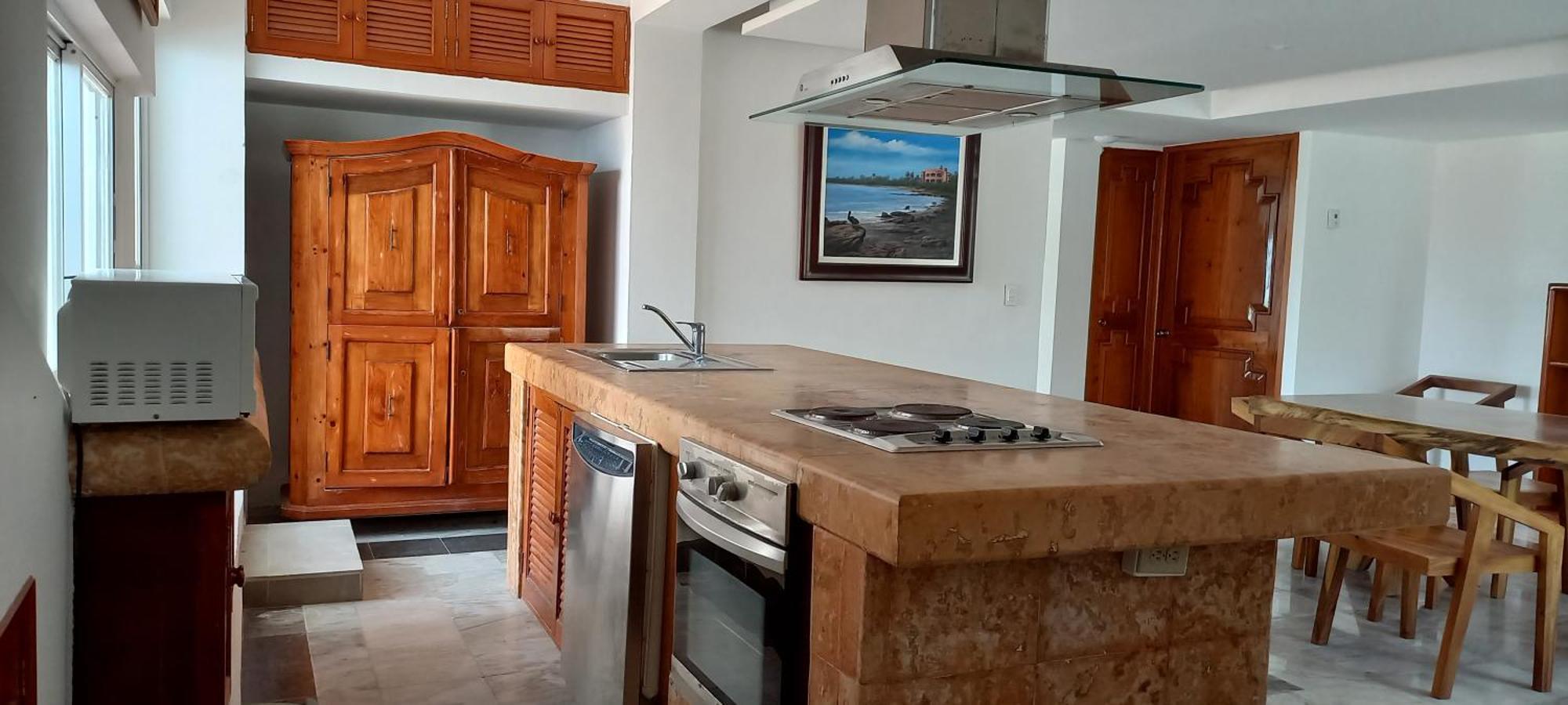 Hotel & Museo Casa Turquesa Cancún Zewnętrze zdjęcie