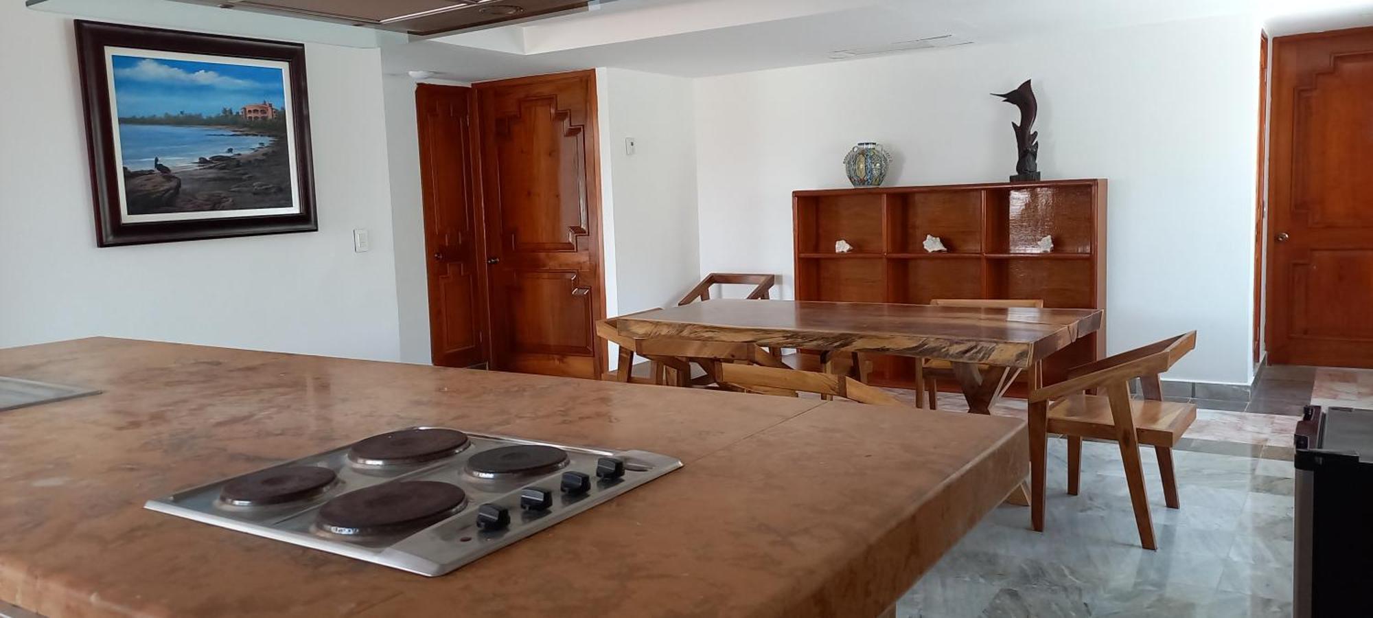 Hotel & Museo Casa Turquesa Cancún Zewnętrze zdjęcie