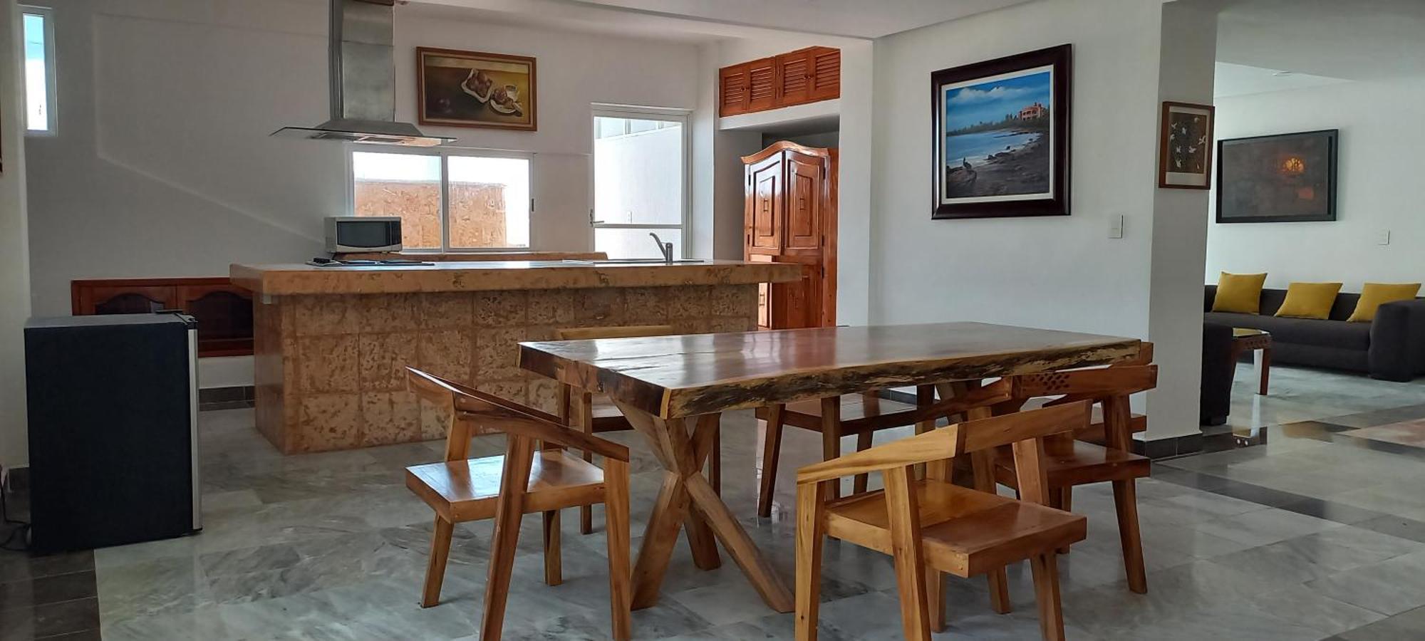 Hotel & Museo Casa Turquesa Cancún Zewnętrze zdjęcie